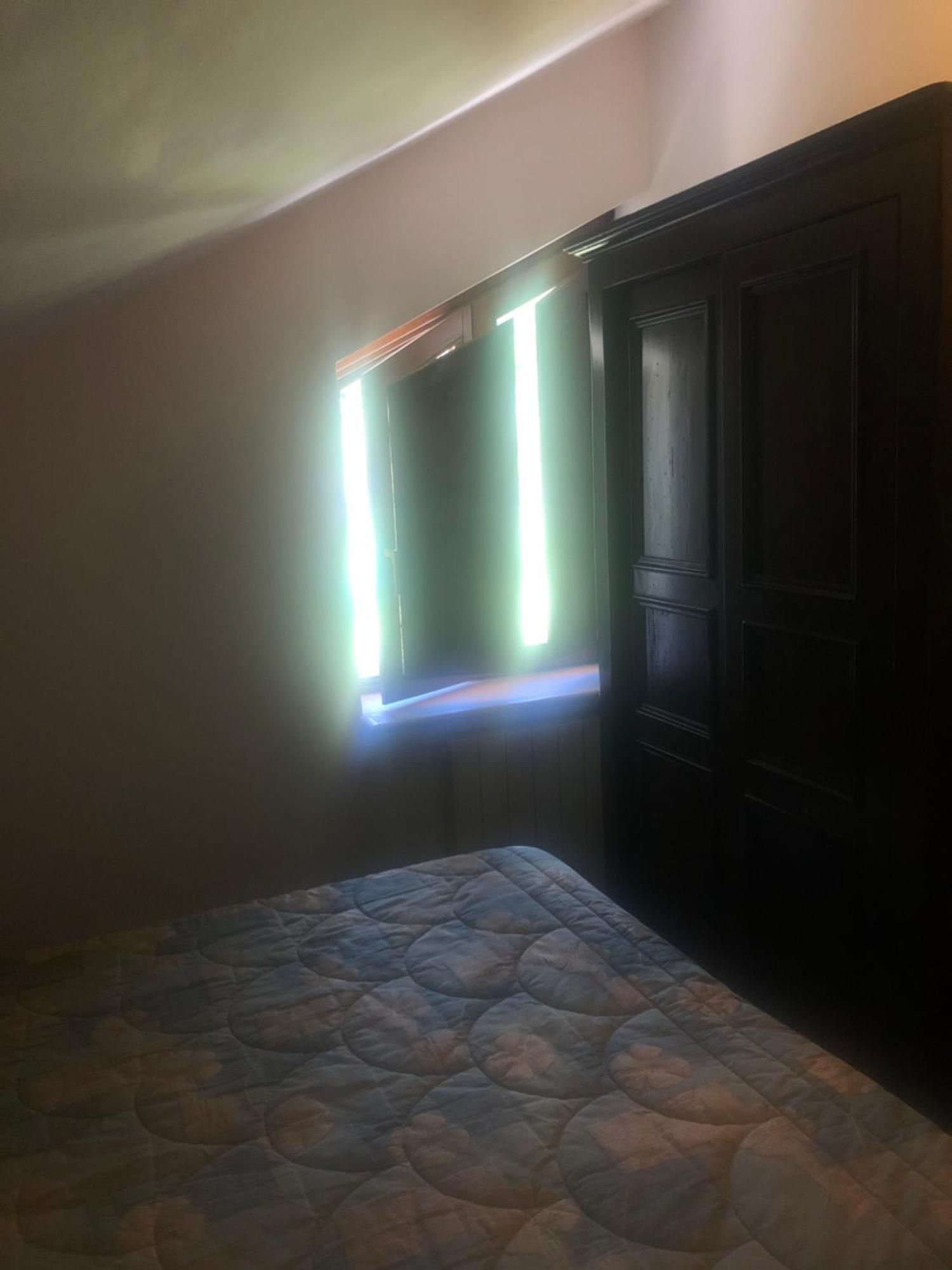 פסקאסרולי Hotel Bucaneve מראה חיצוני תמונה