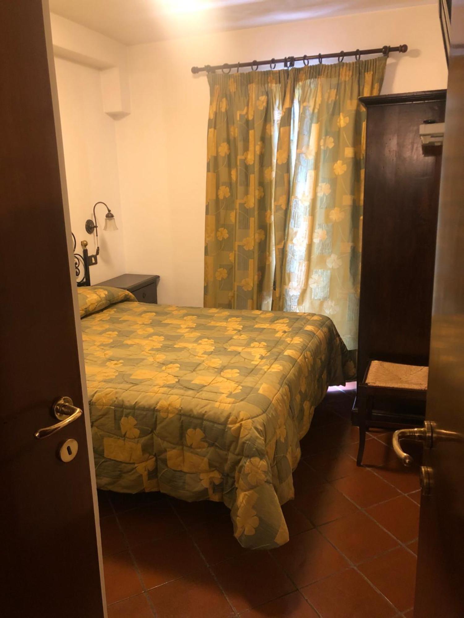 פסקאסרולי Hotel Bucaneve מראה חיצוני תמונה