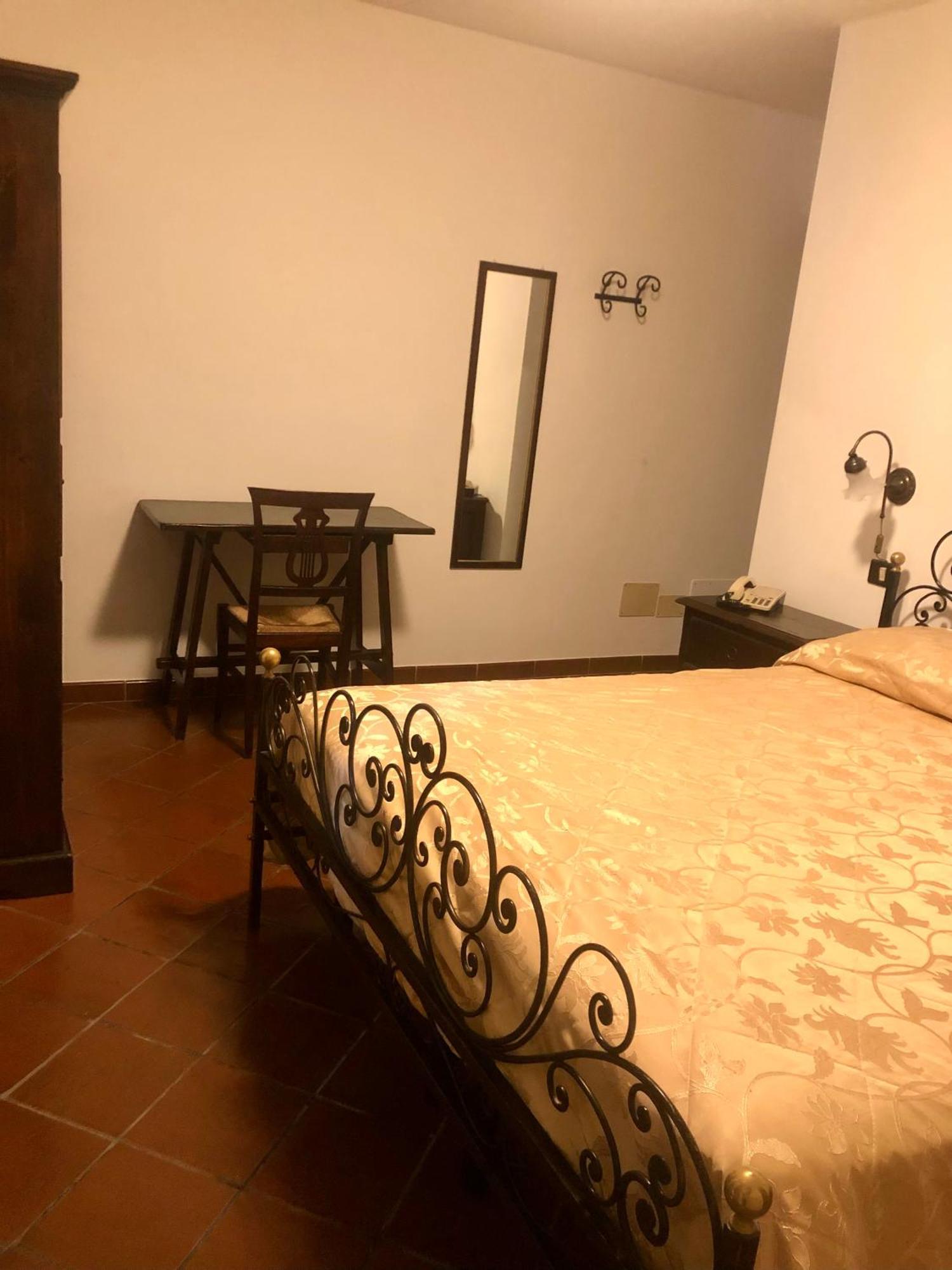 פסקאסרולי Hotel Bucaneve מראה חיצוני תמונה