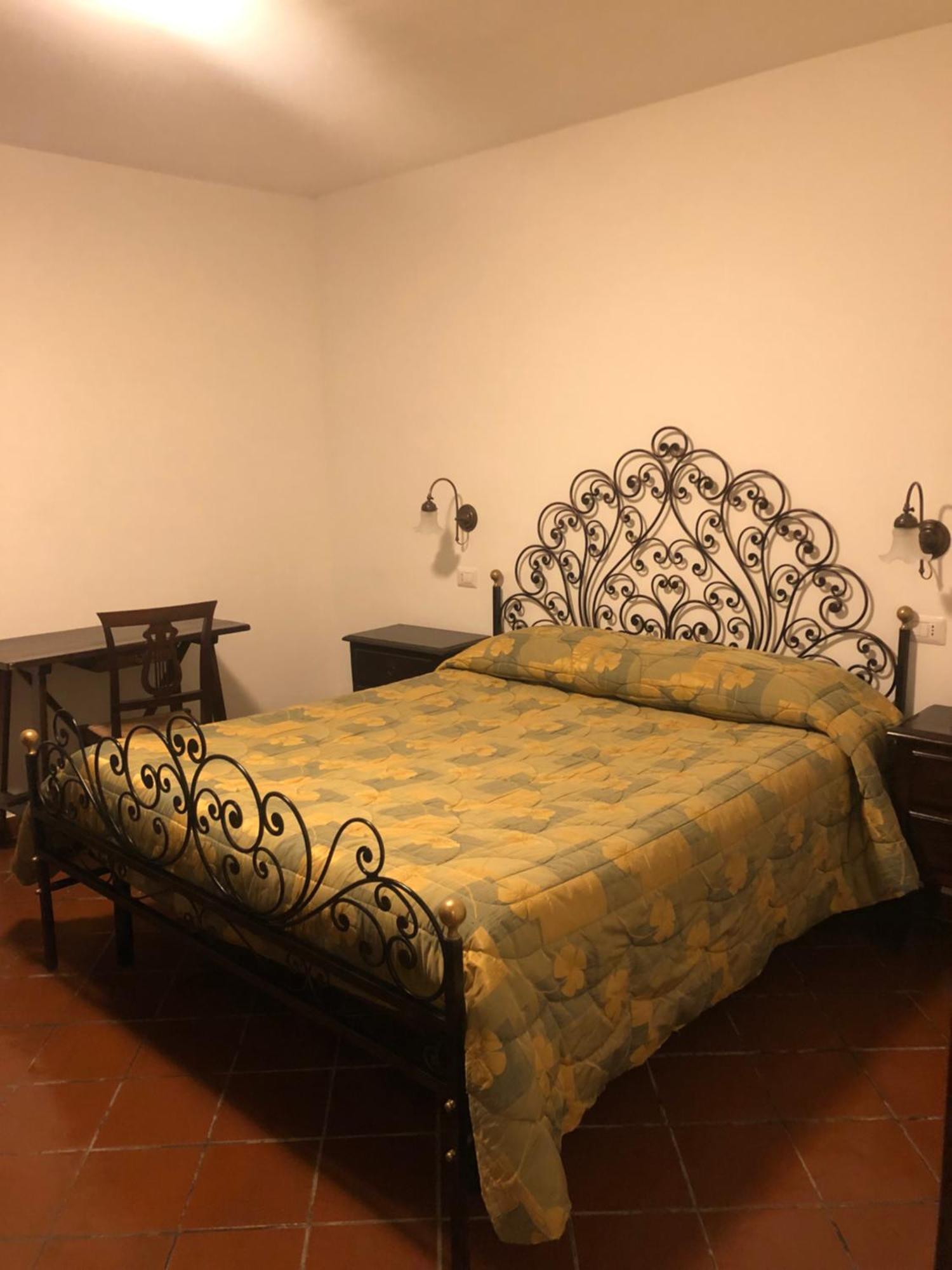 פסקאסרולי Hotel Bucaneve מראה חיצוני תמונה