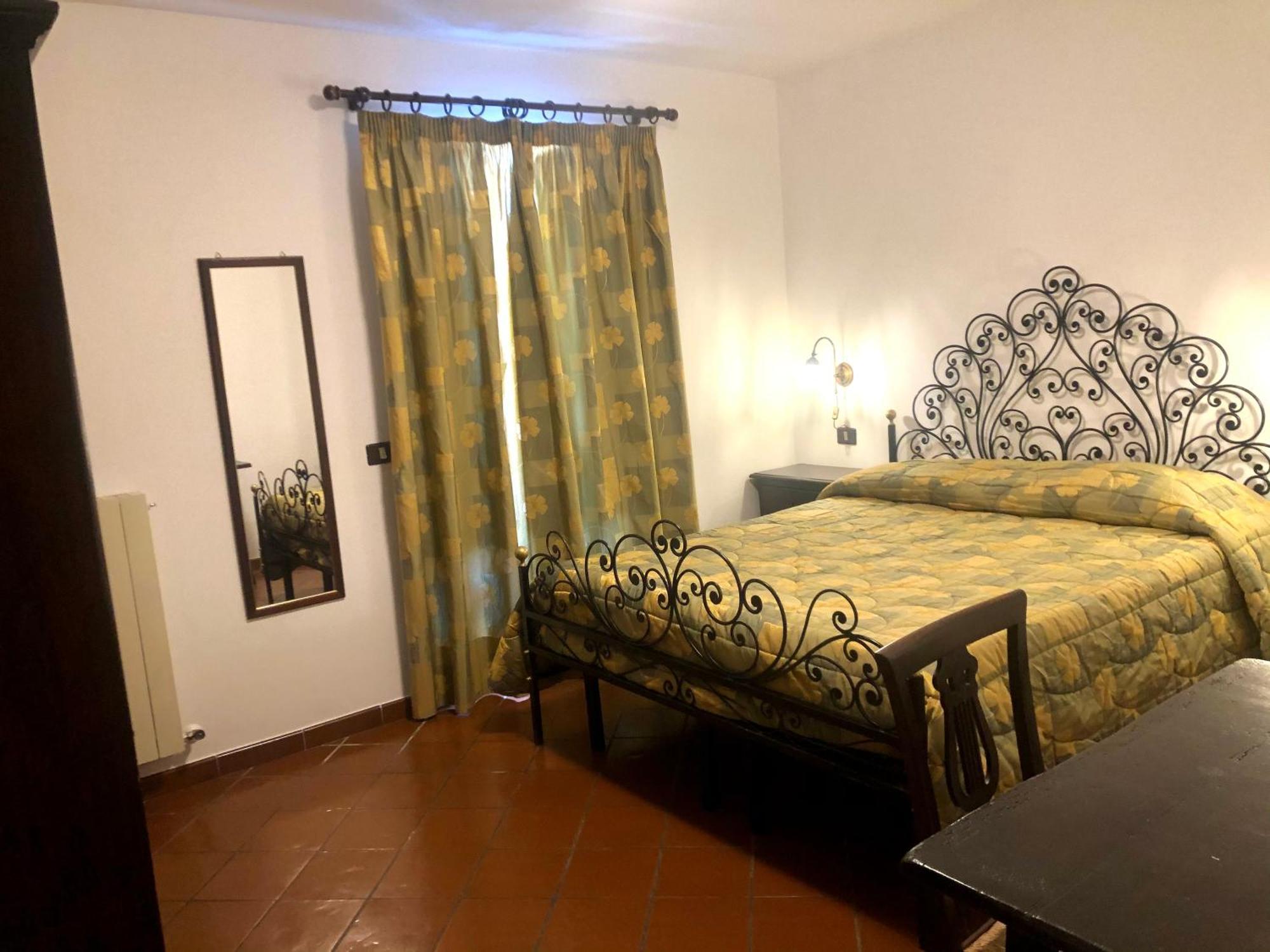 פסקאסרולי Hotel Bucaneve מראה חיצוני תמונה
