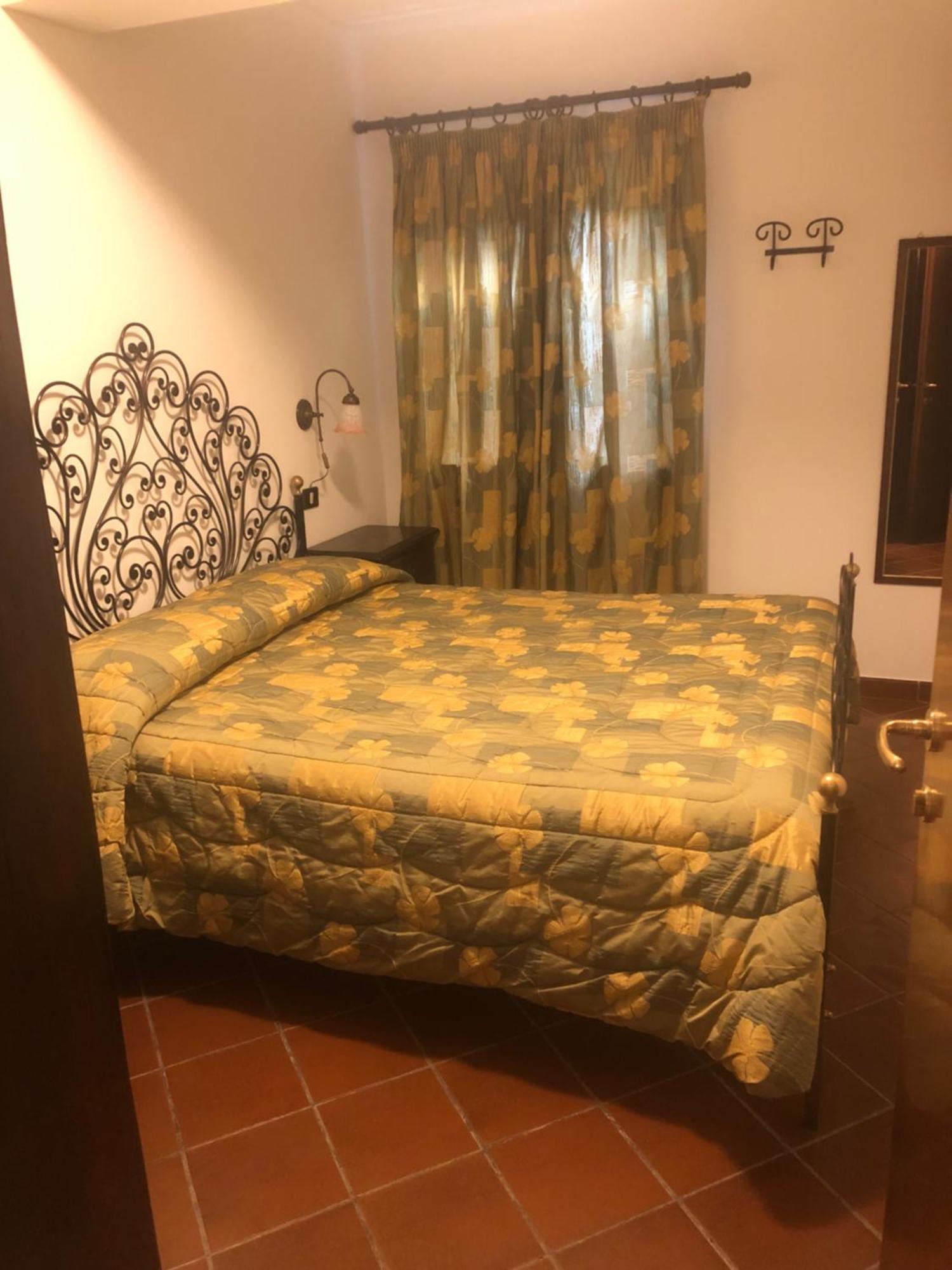 פסקאסרולי Hotel Bucaneve מראה חיצוני תמונה
